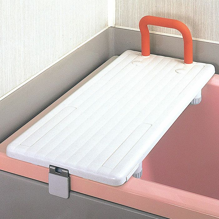 パナソニック バスボードS・L VALSBDSOR/VALSBDLOR | 快適空間スクリオ