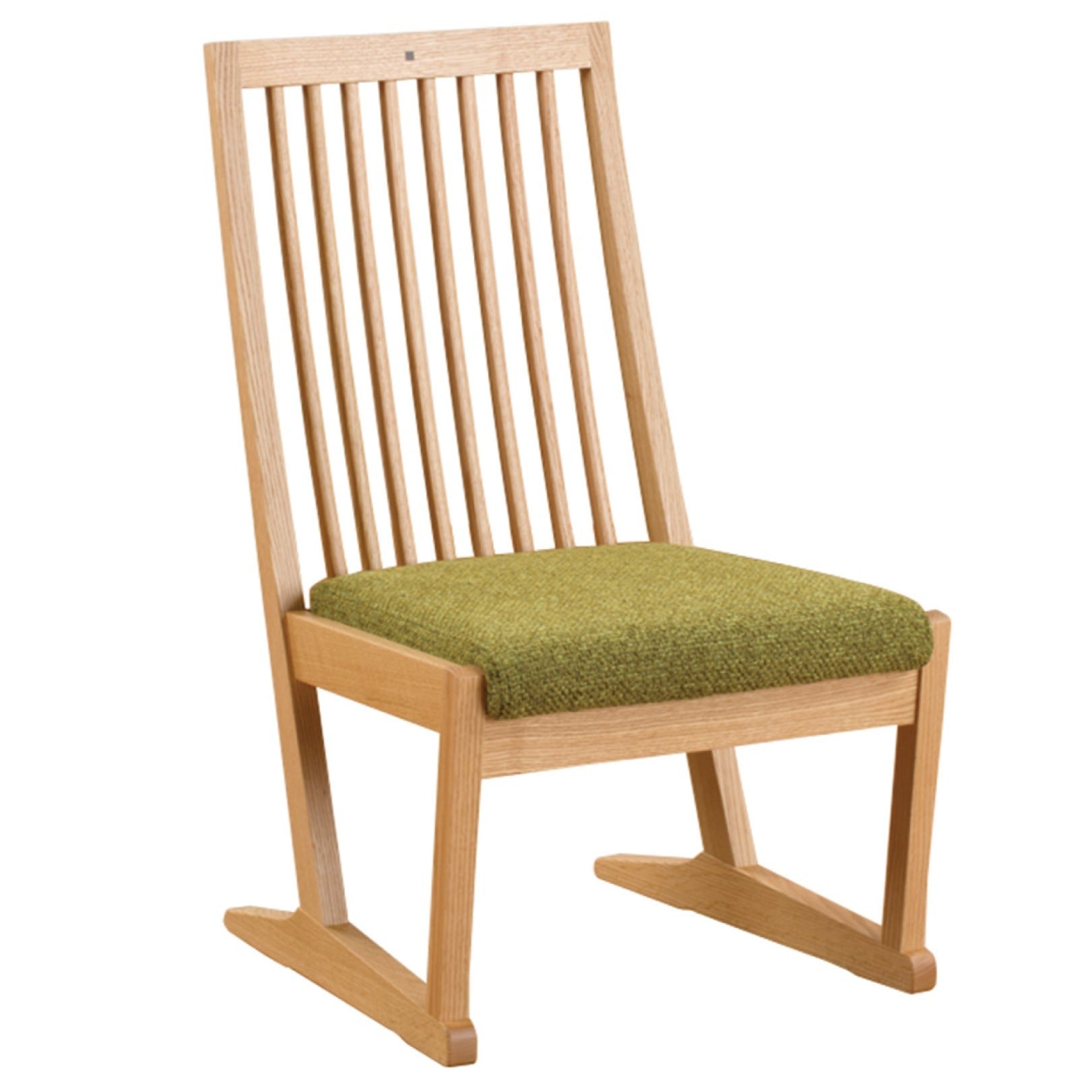 シリーズ：THE ZEN ザ・ゼン / HINOCO ヒノコ– 柏木工株式会社