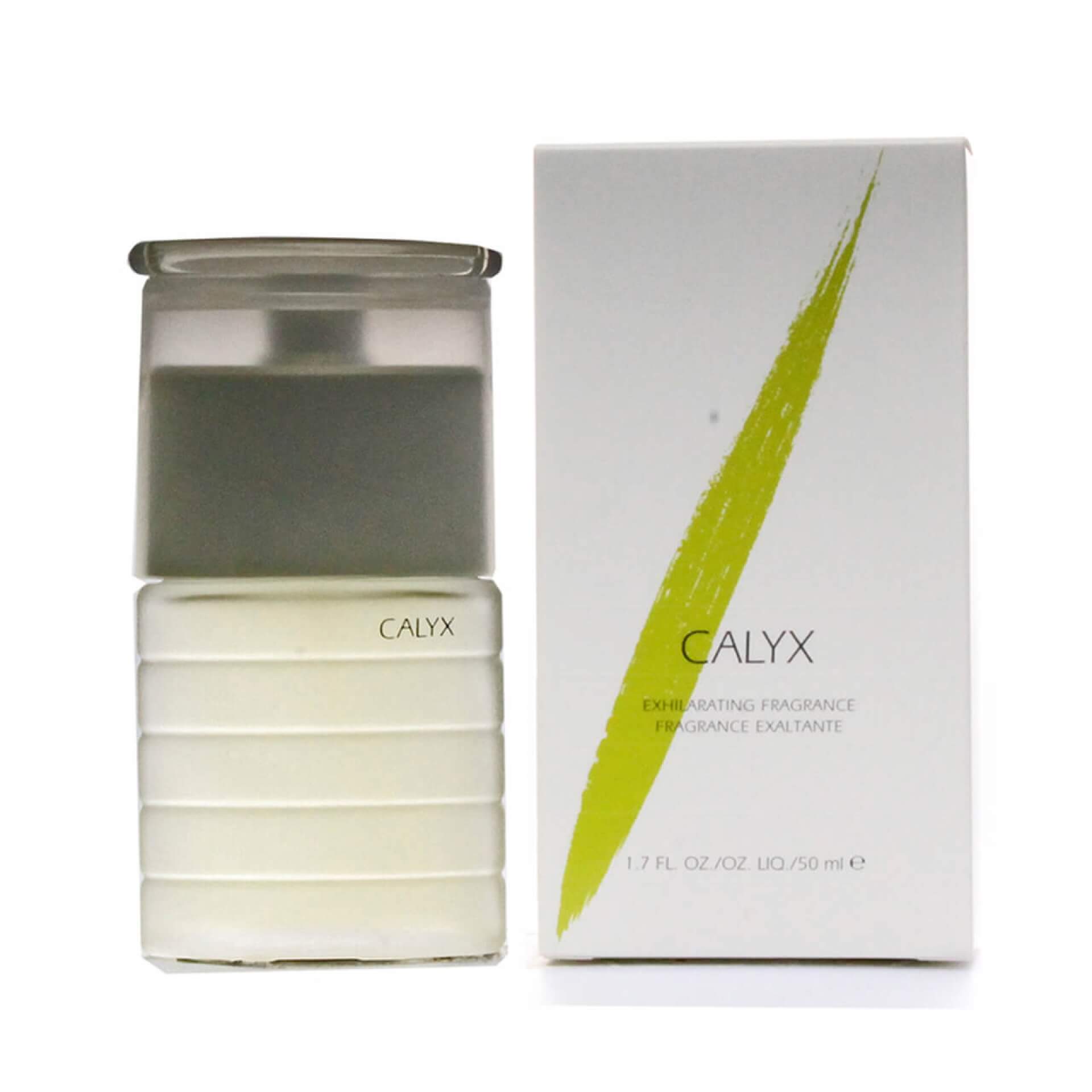 プリスクリプティブ ケーレックス オードパルファム 50ml｜｜取り扱い