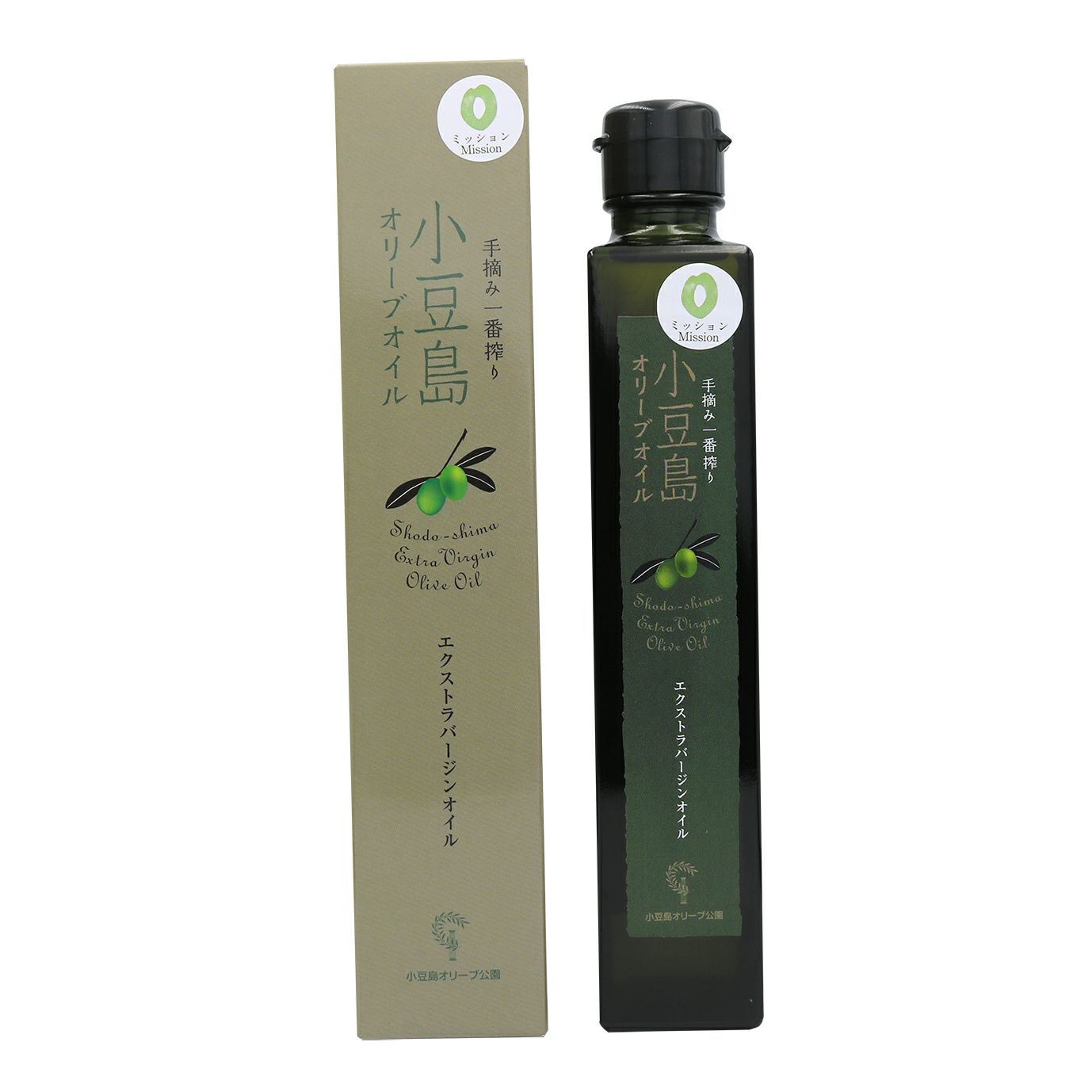 トレア モイスチャーローション120ml | 道の駅小豆島オリーブ公園