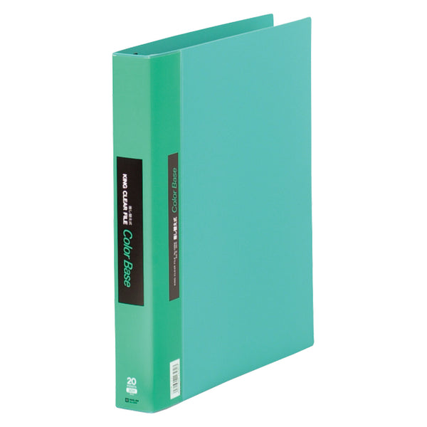 139wg_600x.jpg?v=1655109174