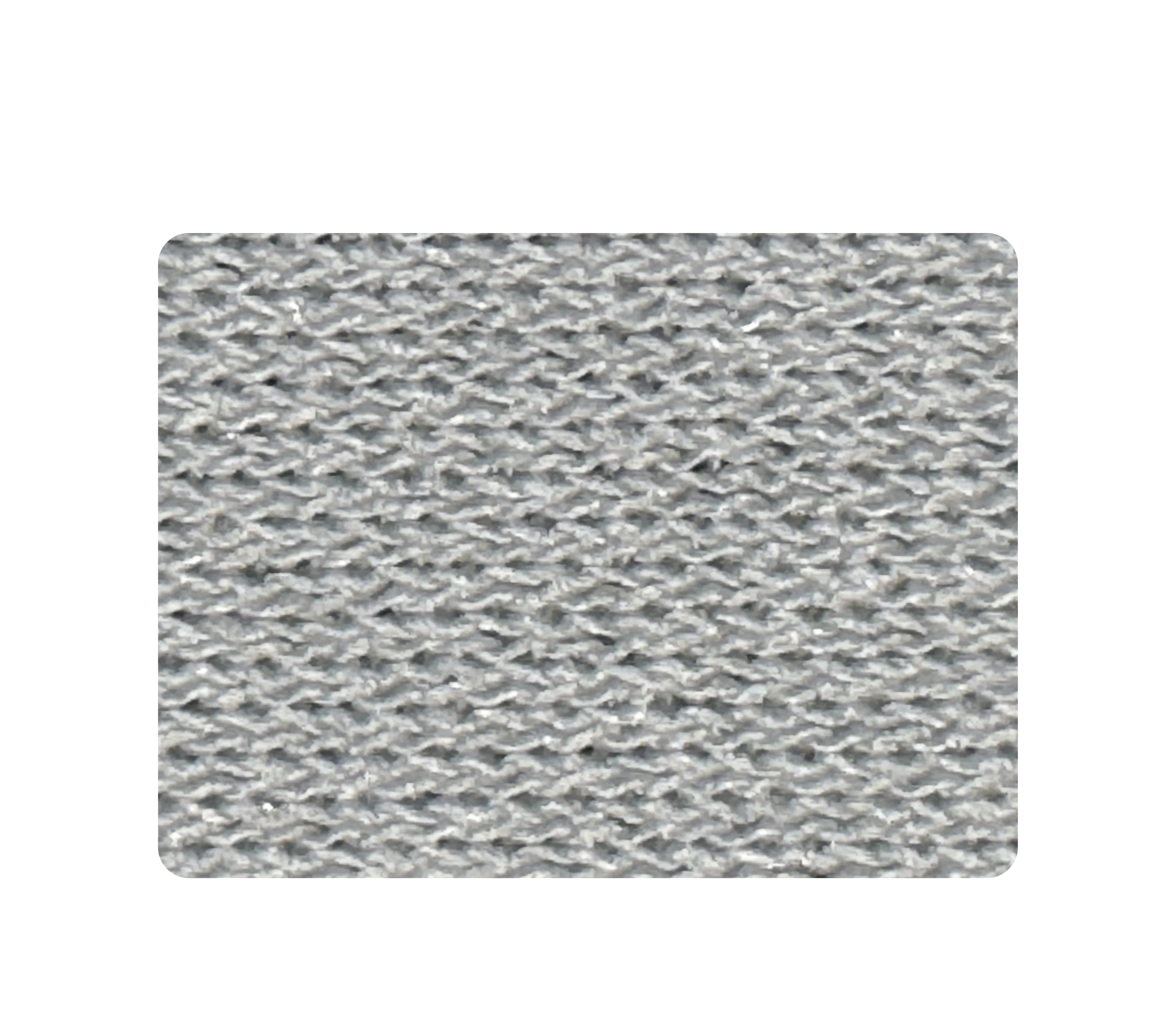 EVOLASTGEAR-Care Studio ZEUS 【布製マウスパッド】