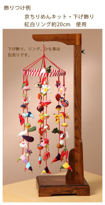 000000002885-02-l.jpg?t=