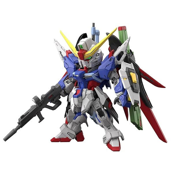 予約開始】『ガンプラ 2026年3月 再販 MG HG RG SEED 鉄血
