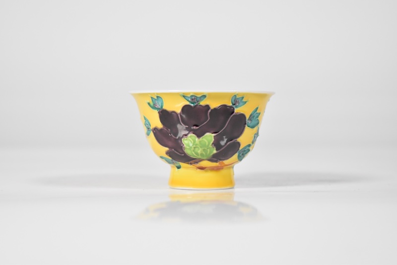 京都ライン」の商品一覧 / 京都 清水焼 洸春窯（洸春陶苑）公式