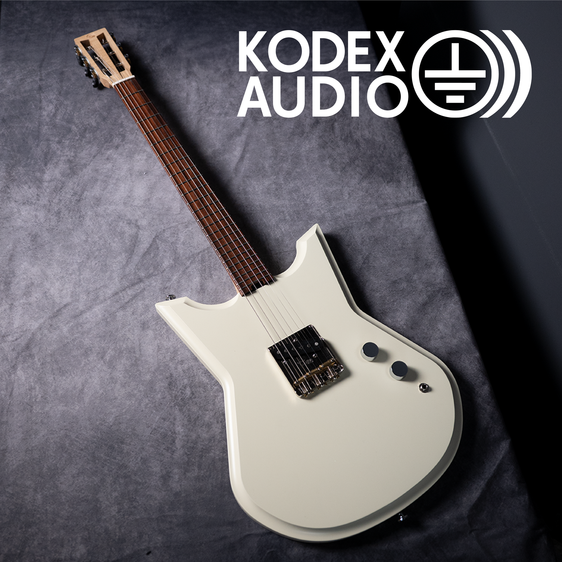 KODEX_Tele_1zu1_FINAL.png?v=