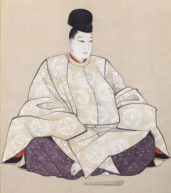 弘道館について｜弘道館