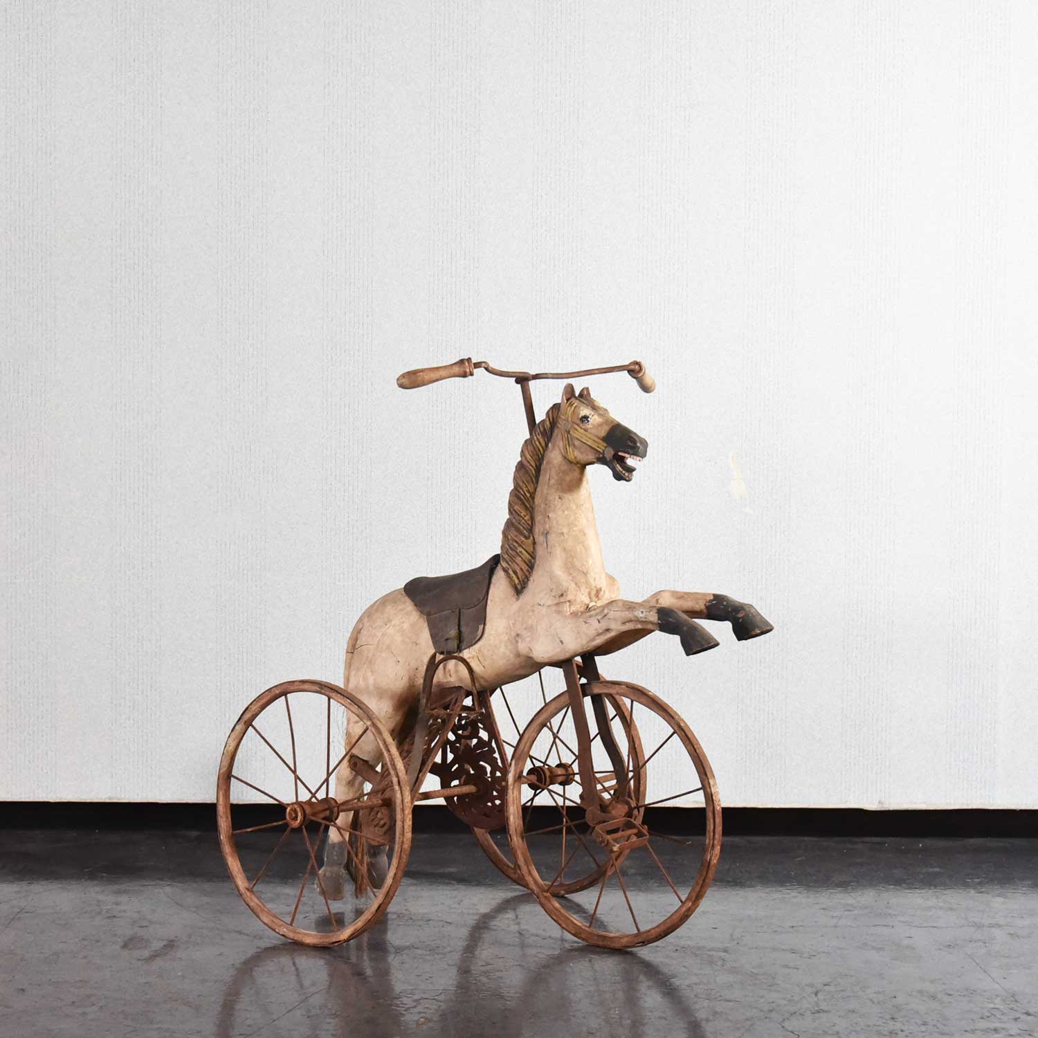 OH-332E-11.jpg?v=1686190091