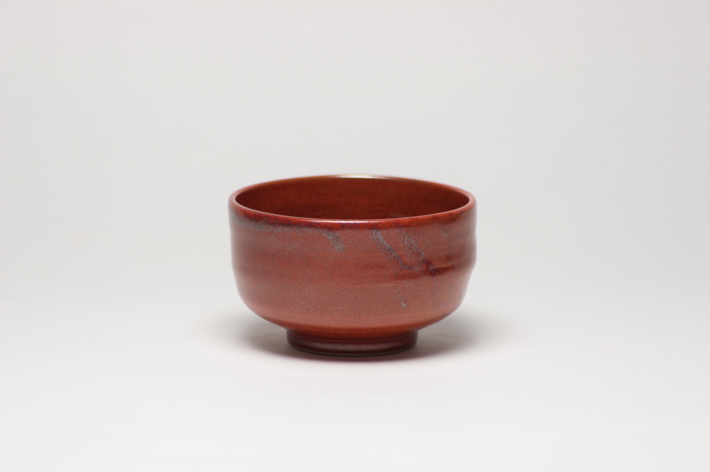 涌波蘇嶐｜京都工芸美術作家協会