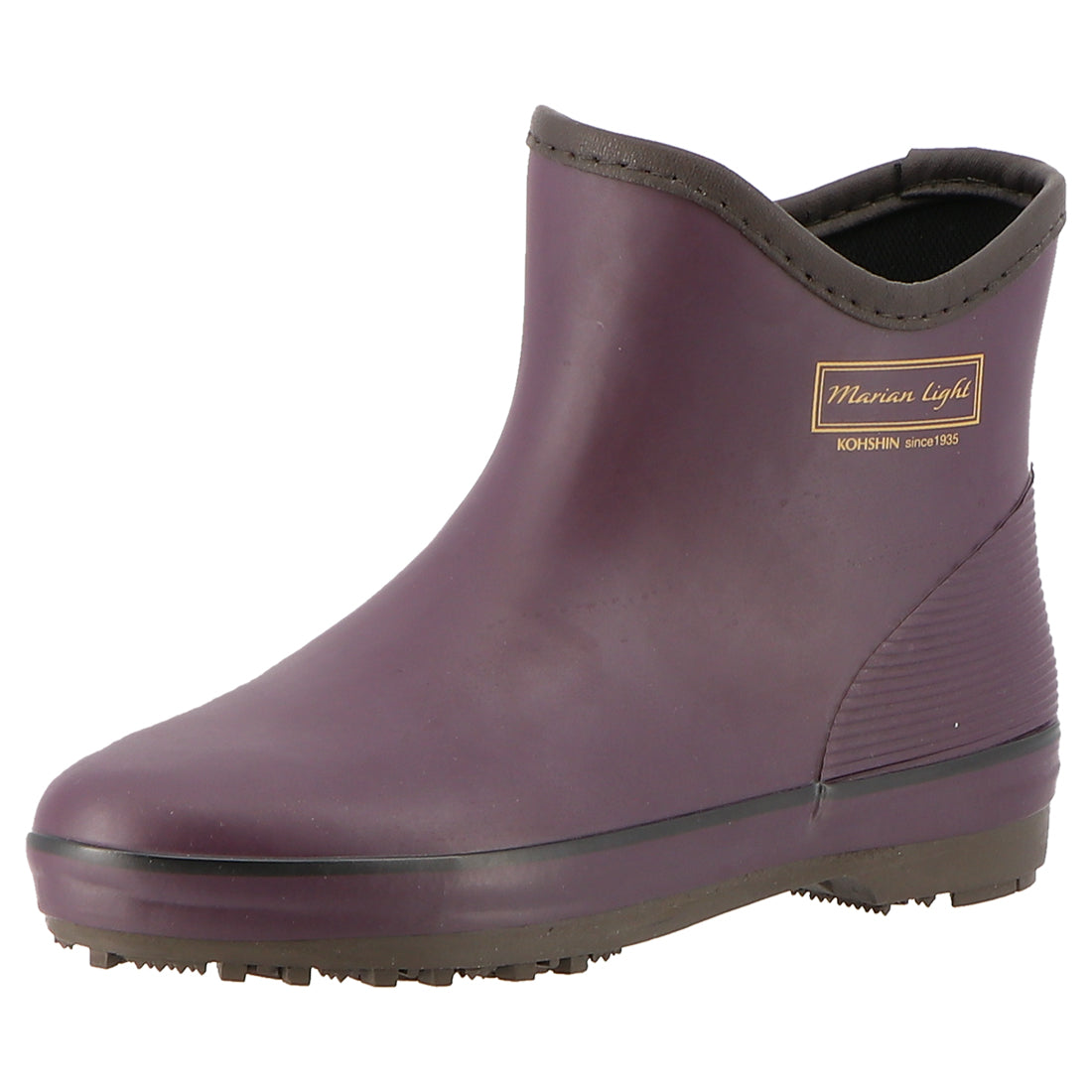 マリアンライト ML－238 – 弘進ゴム公式オンラインショップ