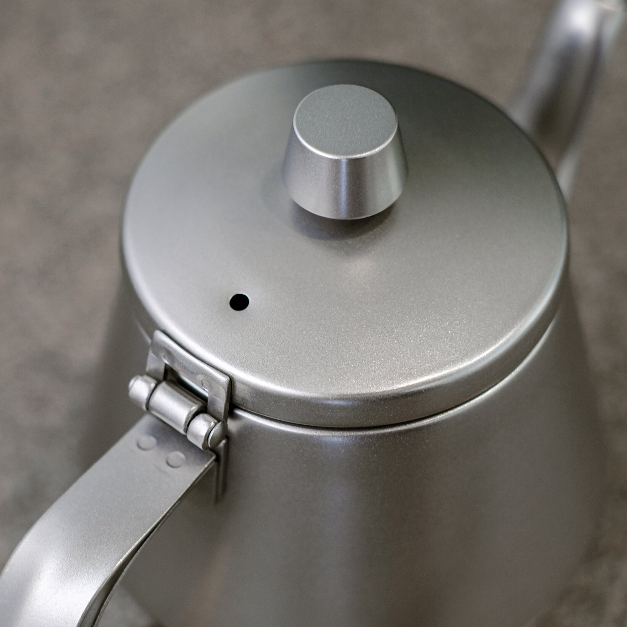 ティーポット（マットフィニッシュ） – 仔犬印公式オンラインストア