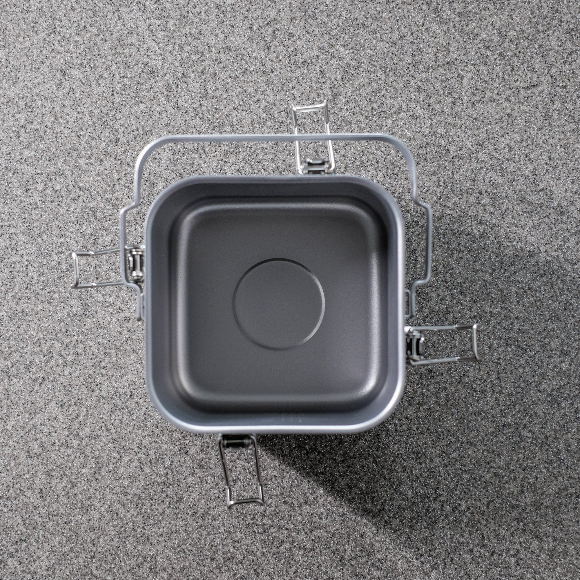 角給食缶ミニ – 仔犬印公式オンラインストア