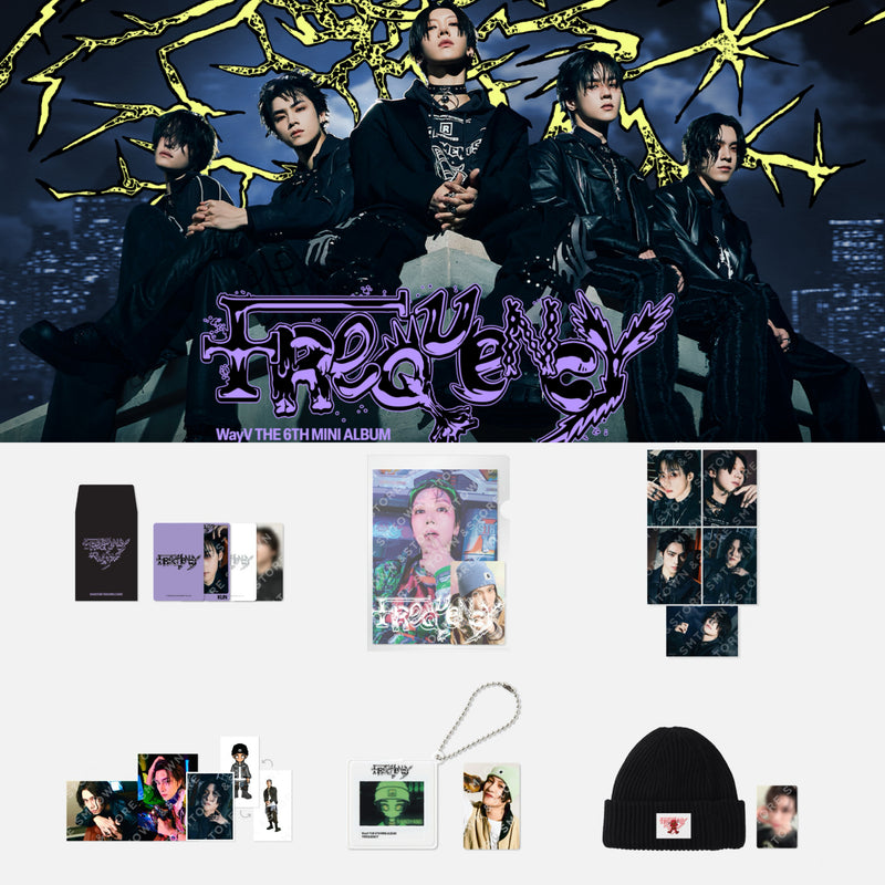 IMG_6228_800x.jpg?v=1736358049