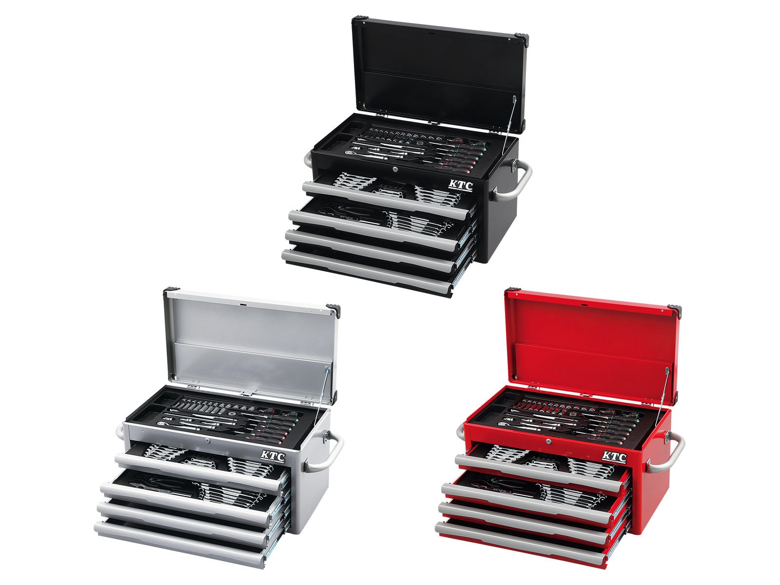 ARABIA NERO 8枚セット ARABIA NERO 8枚セット