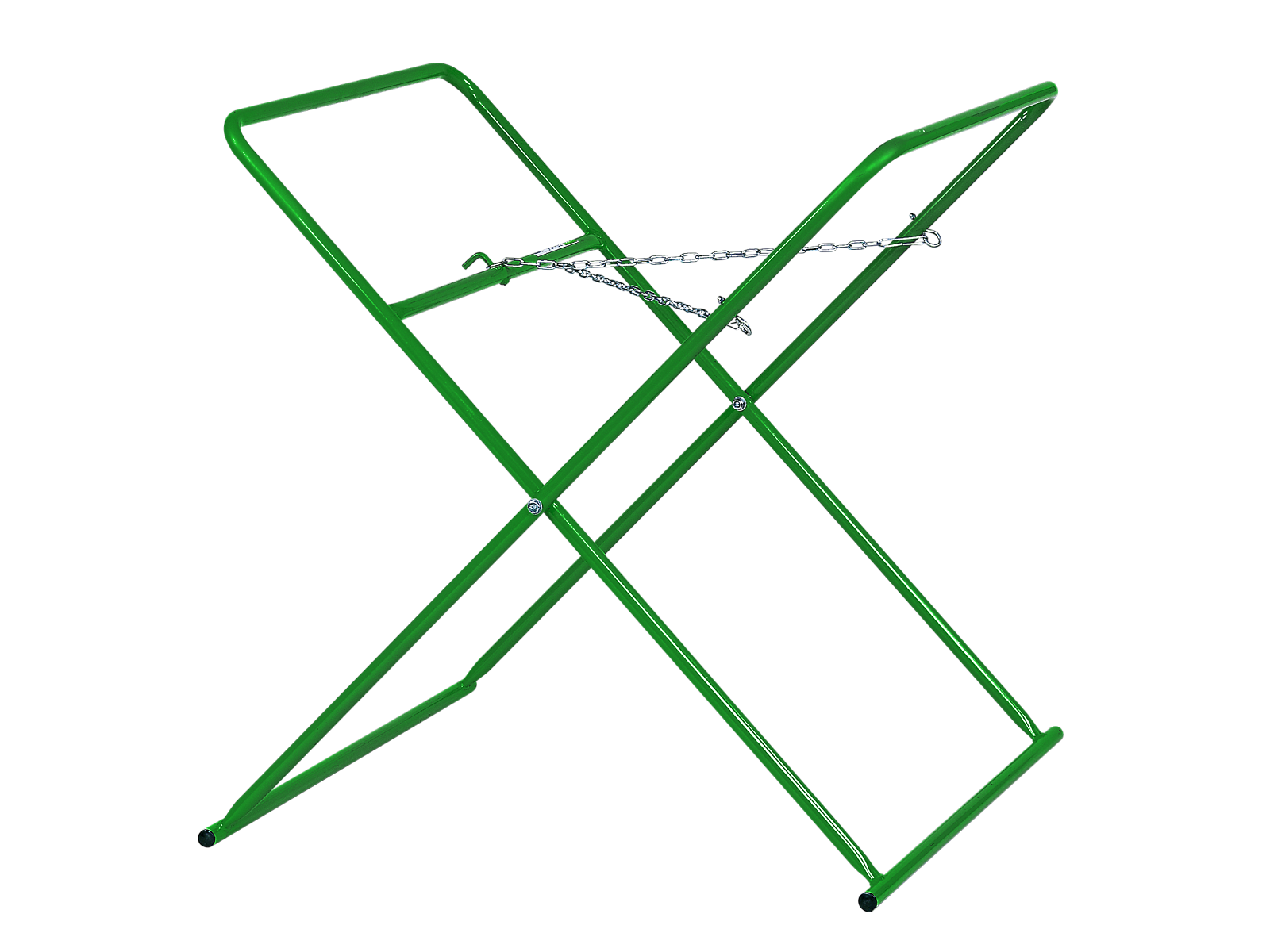 スプレースタンド | KTCツールオフィシャルサイト