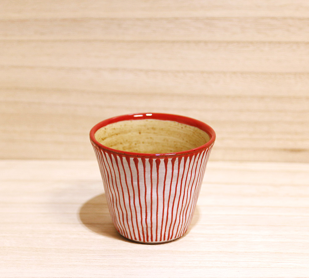 和モダン文様シリーズ｜國右エ門窯【公式サイト】波佐見焼窯元・製造