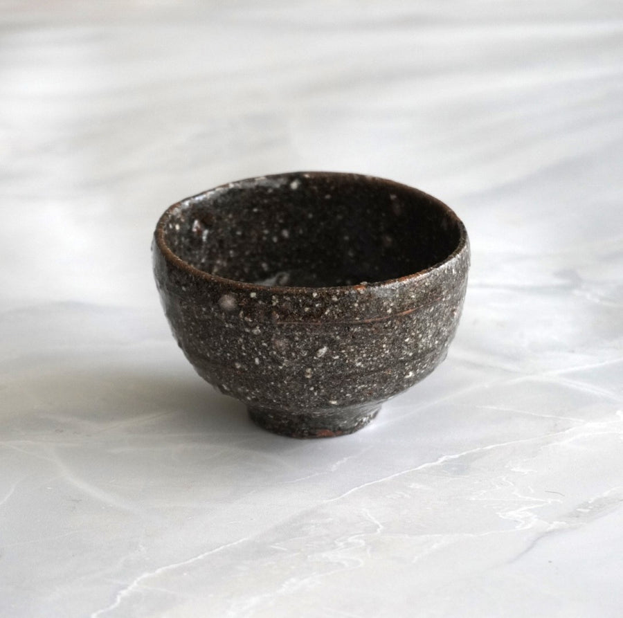 作家］安達 健さんの商品コレクション｜クラシコサエル