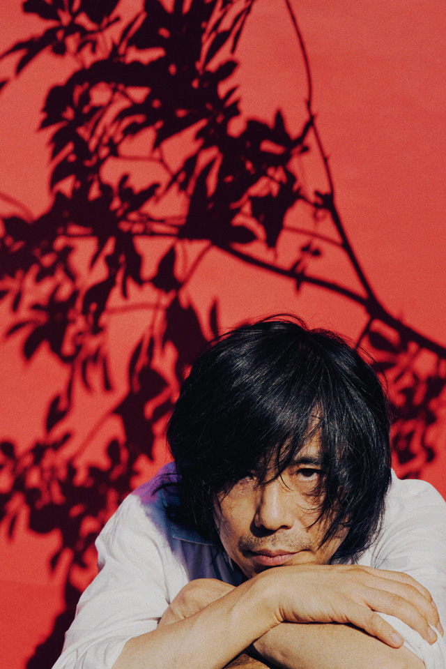 宮本浩次 tour2026 新しい旅の公演詳細 | 公演を探す | キョードー大阪