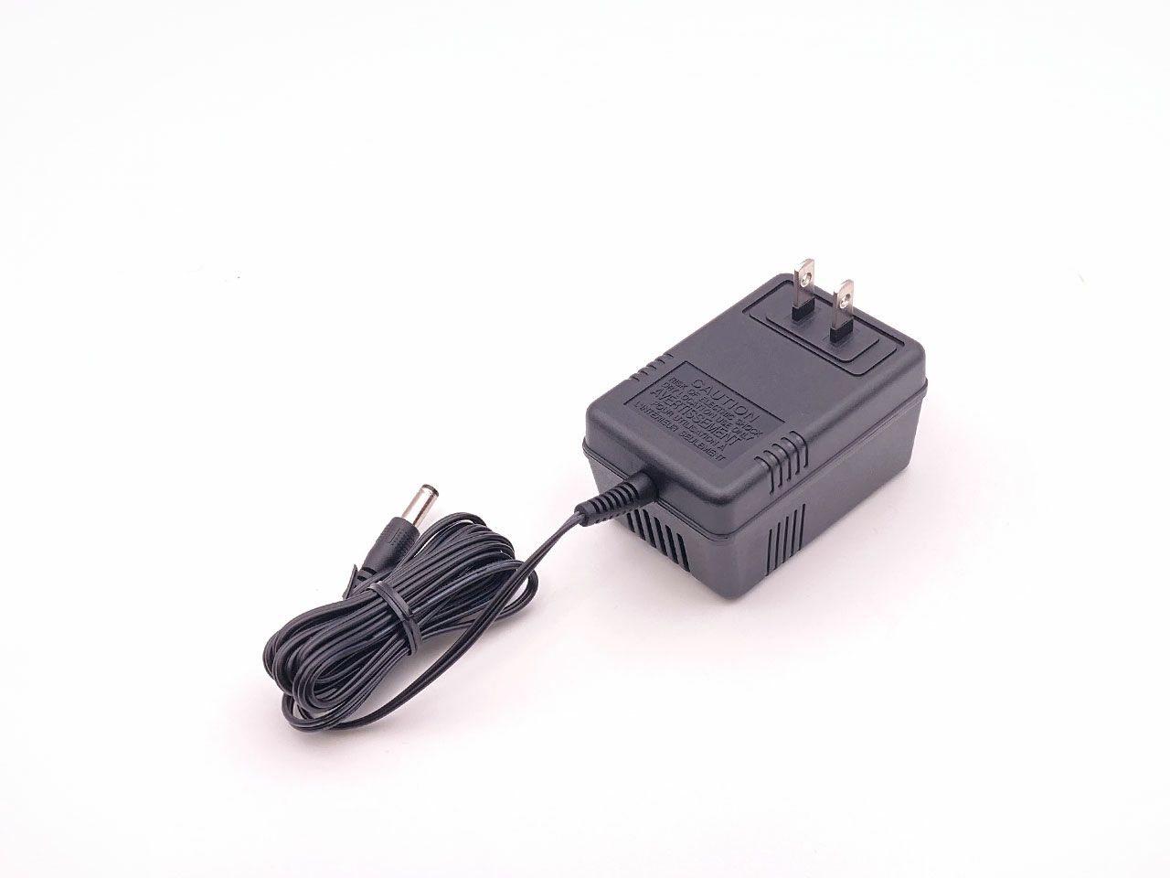 ACアダプター | コイズミパーツショップ コイズミ家電部品の公式