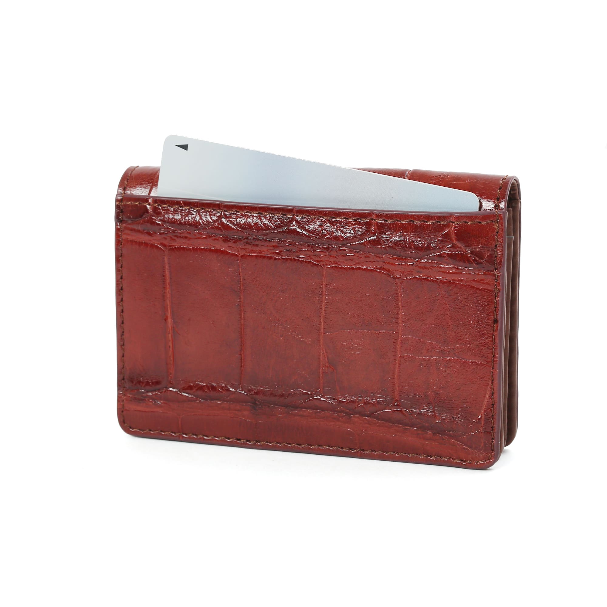 LCR-1211_10.jpg?v=1715238630&