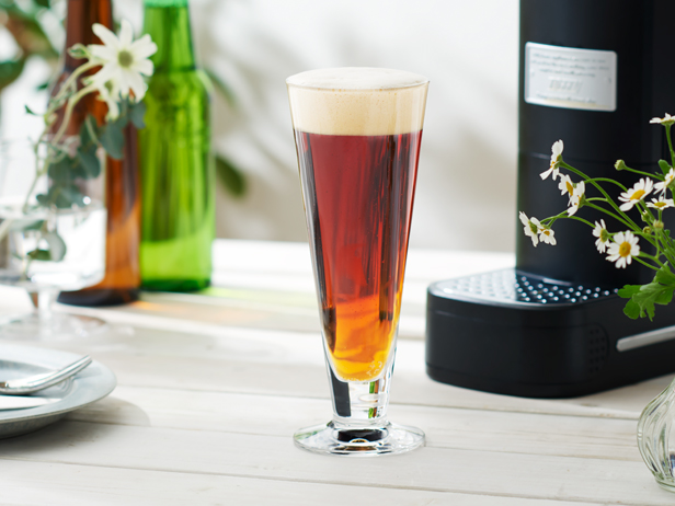 K-HS3 ハーフアンドハーフ | 株式会社ラドンナ- LADONNA -