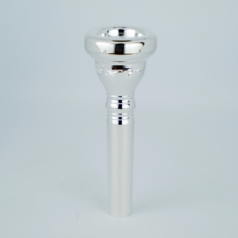 ウィリーズ / ピッコロトランペット用マウスピース Andre Henry PIC