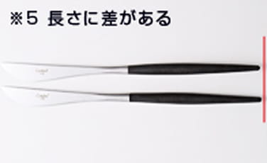 ロイヤルコペンハーゲン（Royal Copenhagen） イヤープレート 1951年