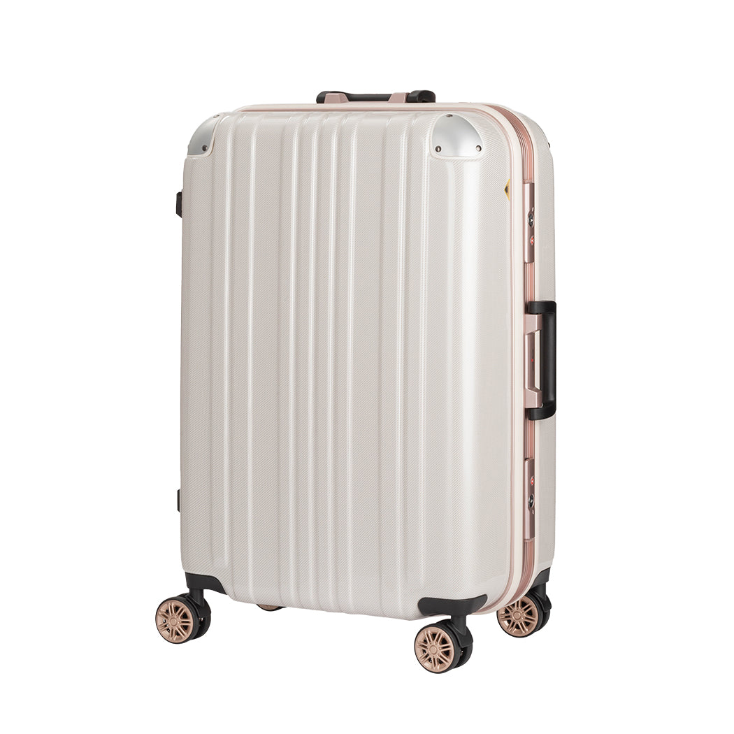 5122-62_01_2e9bf07f-d991-4d68-