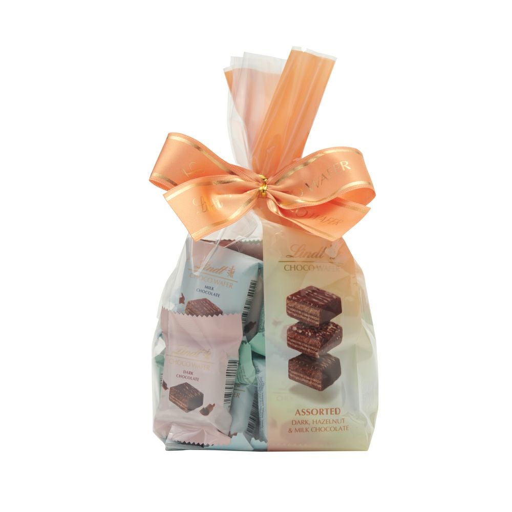 大容量サイズ | リンツ チョコレート オンラインショップ