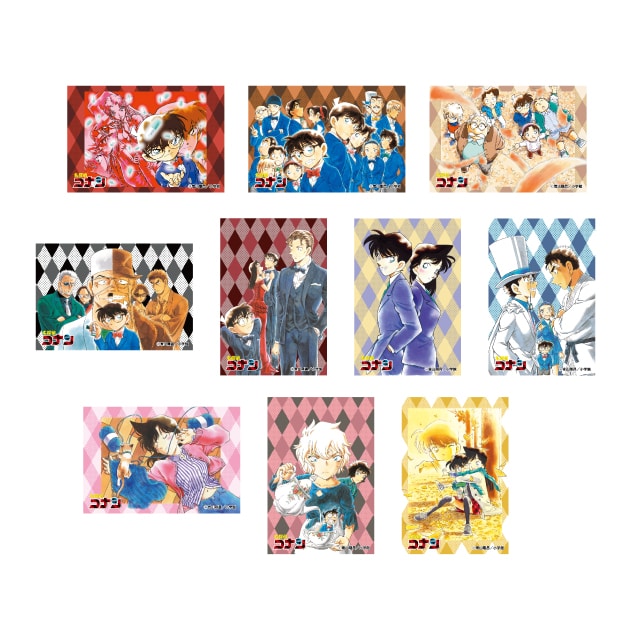 羽田秀吉のグッズ一覧 : サンデープレミアムショップ | 小学館公式総合