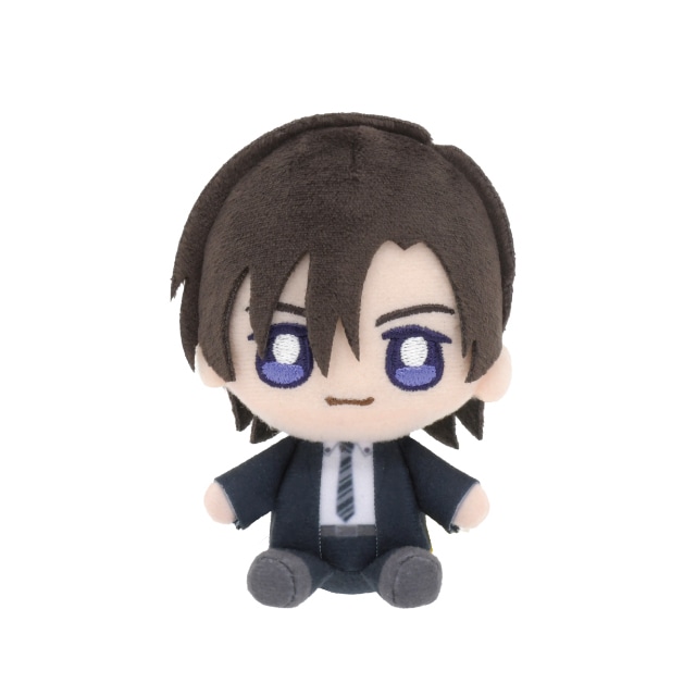 萩原研二のグッズ一覧 : サンデープレミアムショップ | 小学館公式総合