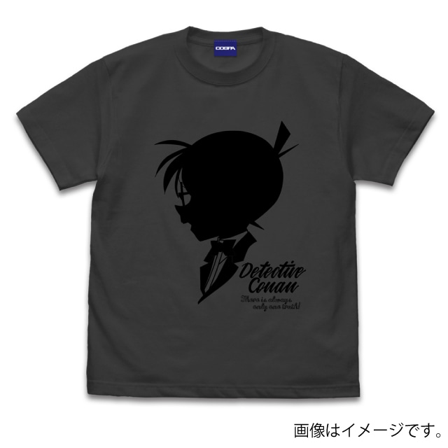 名探偵コナン』アパレル商品: | 小学館公式総合通販サイト LIFETUNES