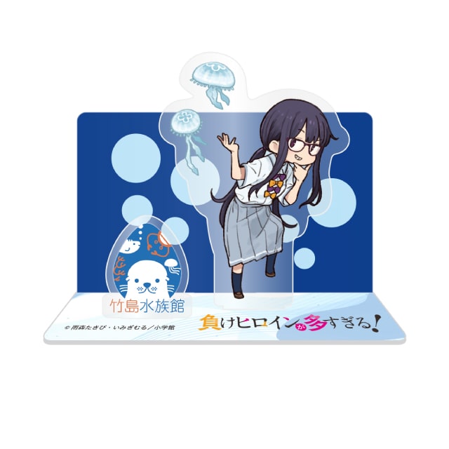 COMIXYZ (コミクシーズ）| 小学館公式総合通販サイト LIFETUNES MALL