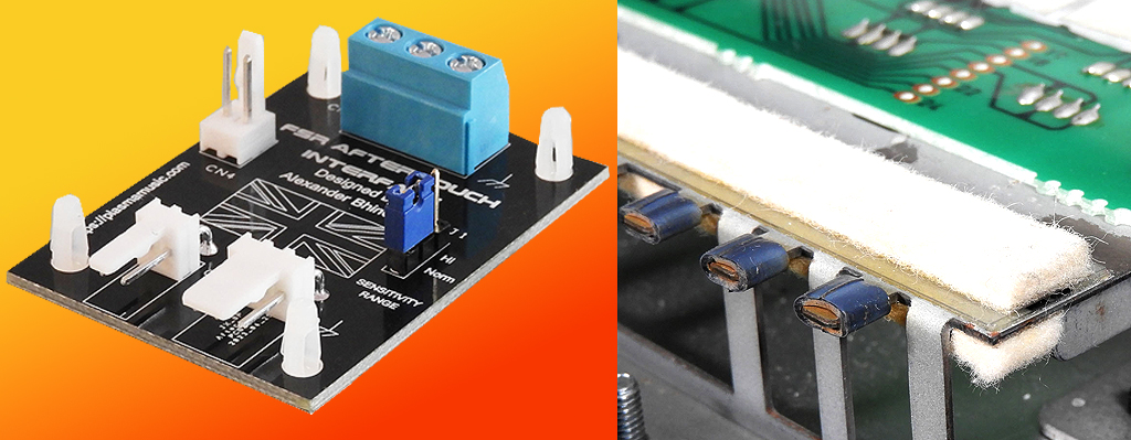 ROLAND SUPER JX-10 AND MKS-70 SYNTHESIZER HOMEPAGE - Your One Stop