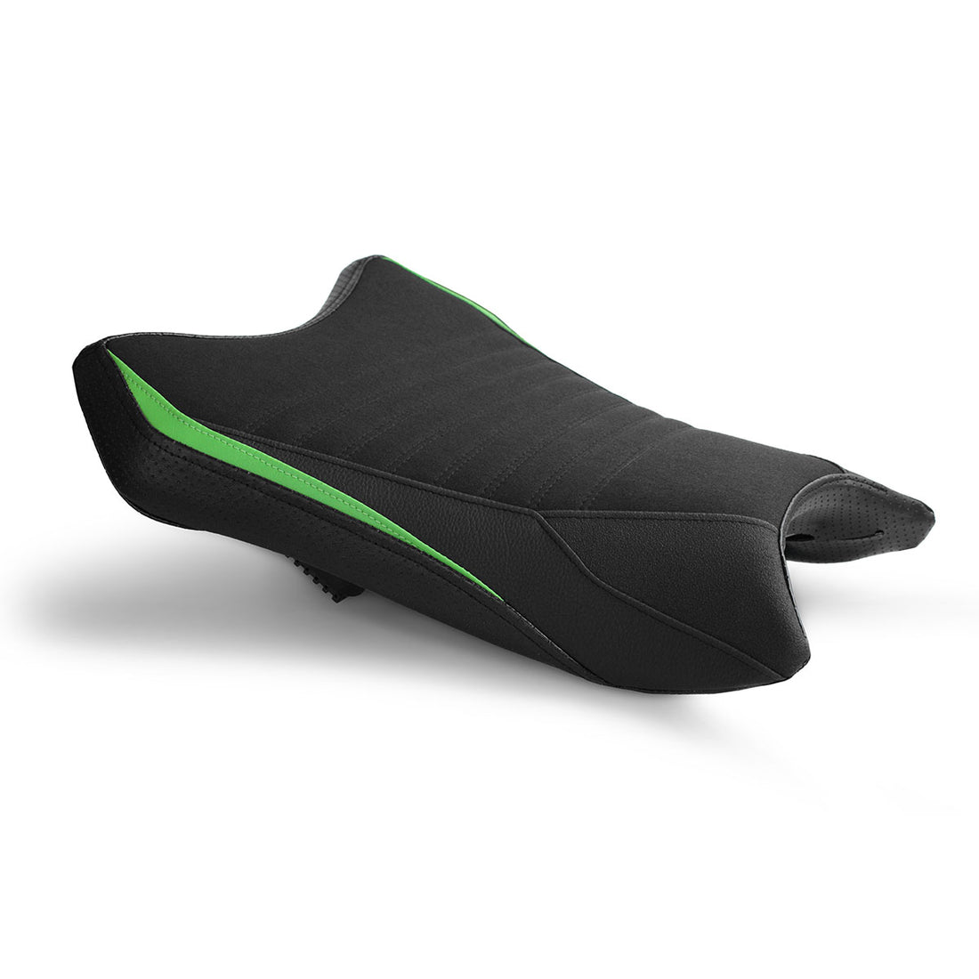Kawasaki Ninja ZX-6R | 2019-25 | Race | Motorcycle Seat Cover