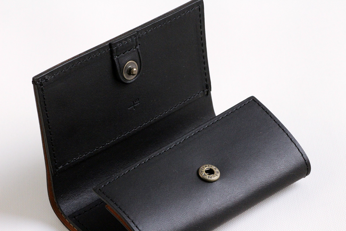 straccio superiore | m+ online