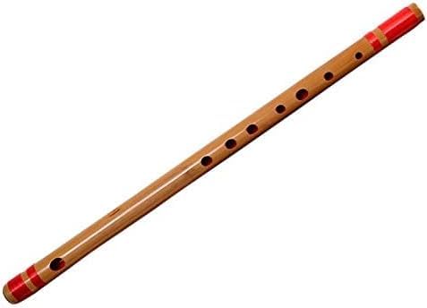 Amazon.co.jp: Benlentakizayikuya Transverse Bamboo Flute, 7 Holes