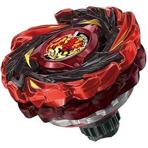 Amazon.co.jp: Boys' Toys: Toys & Games: 男の子ホビー, 男の子