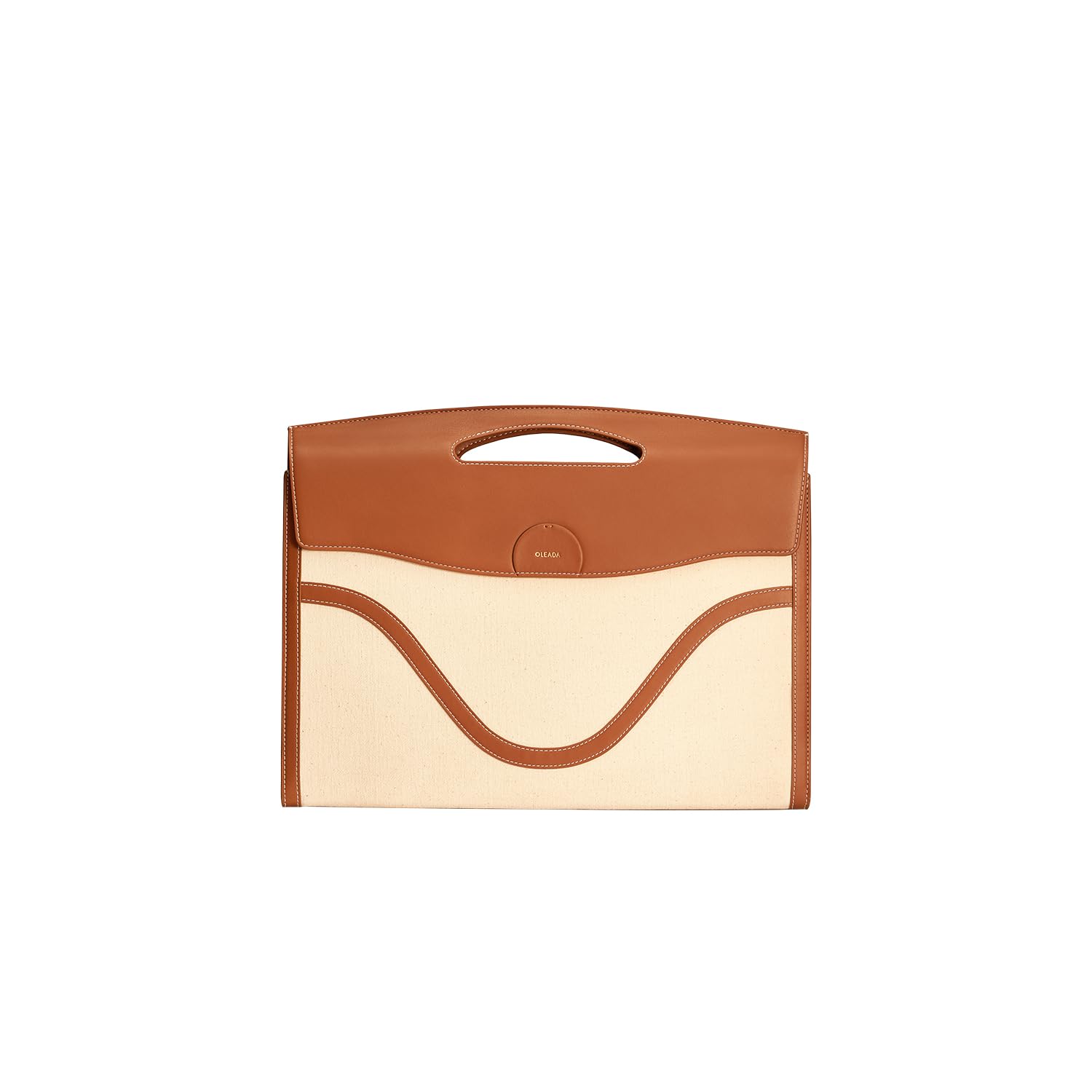 Amazon.co.jp: OLEADA キャプテンスリーブプラス | 16インチのノート