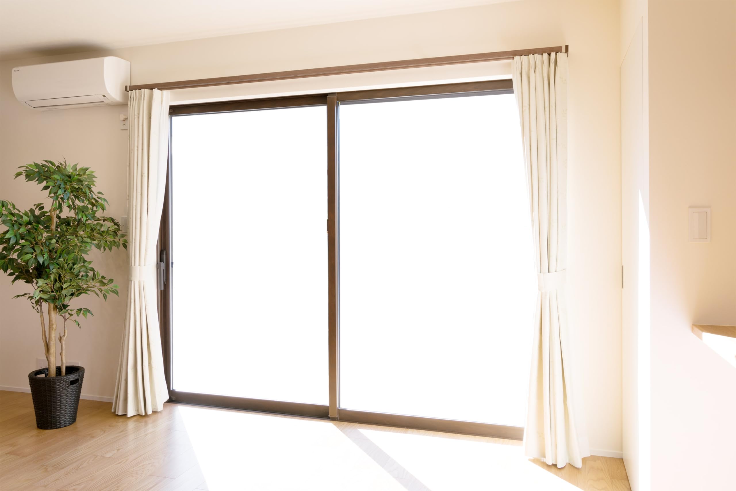 Amazon.co.jp: オークス 室内物干しユニット フレクリーン プロ30イン