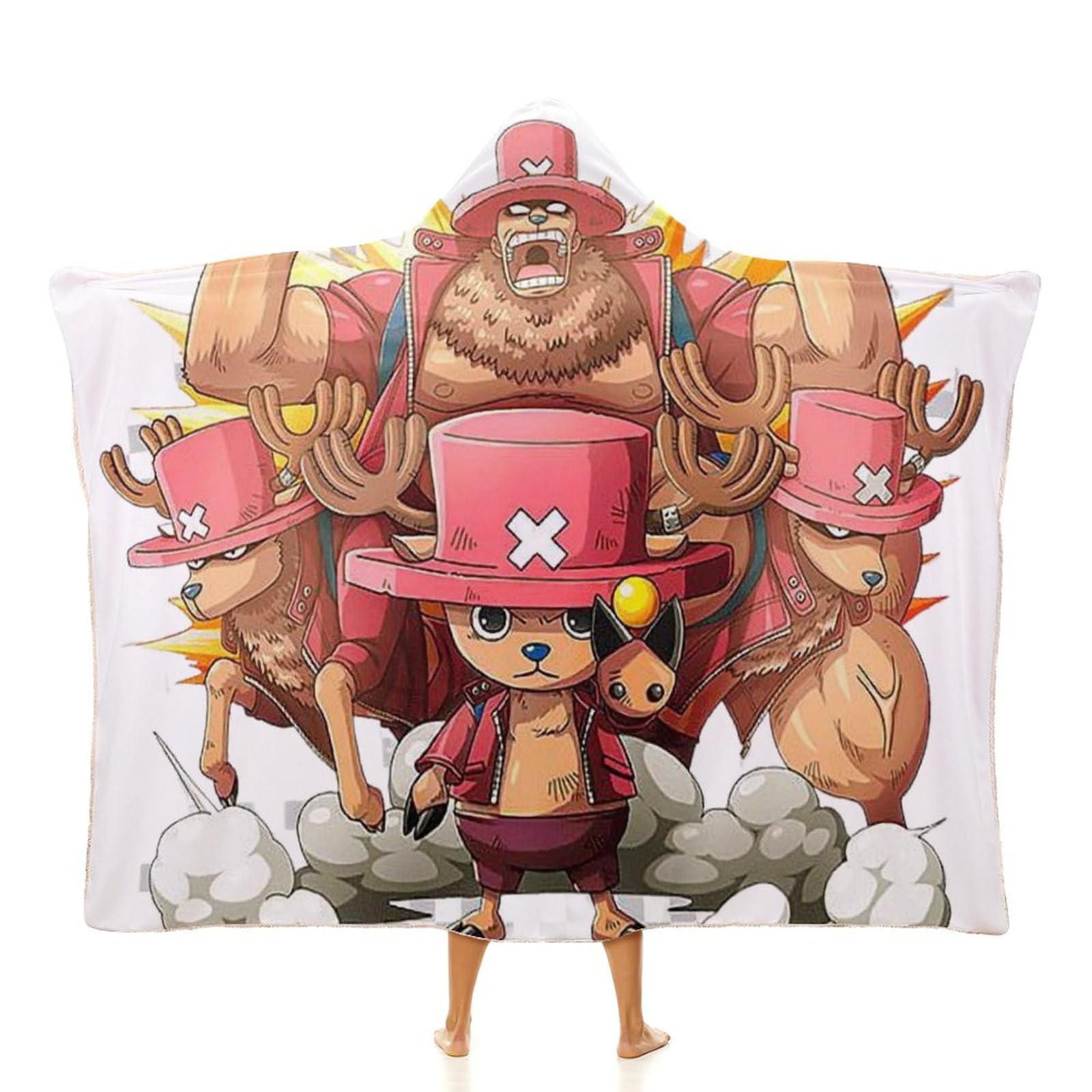 Amazon｜わんぴーす ワンピース-371 ルフィ ナミ ゾロ サンジ ウソップ