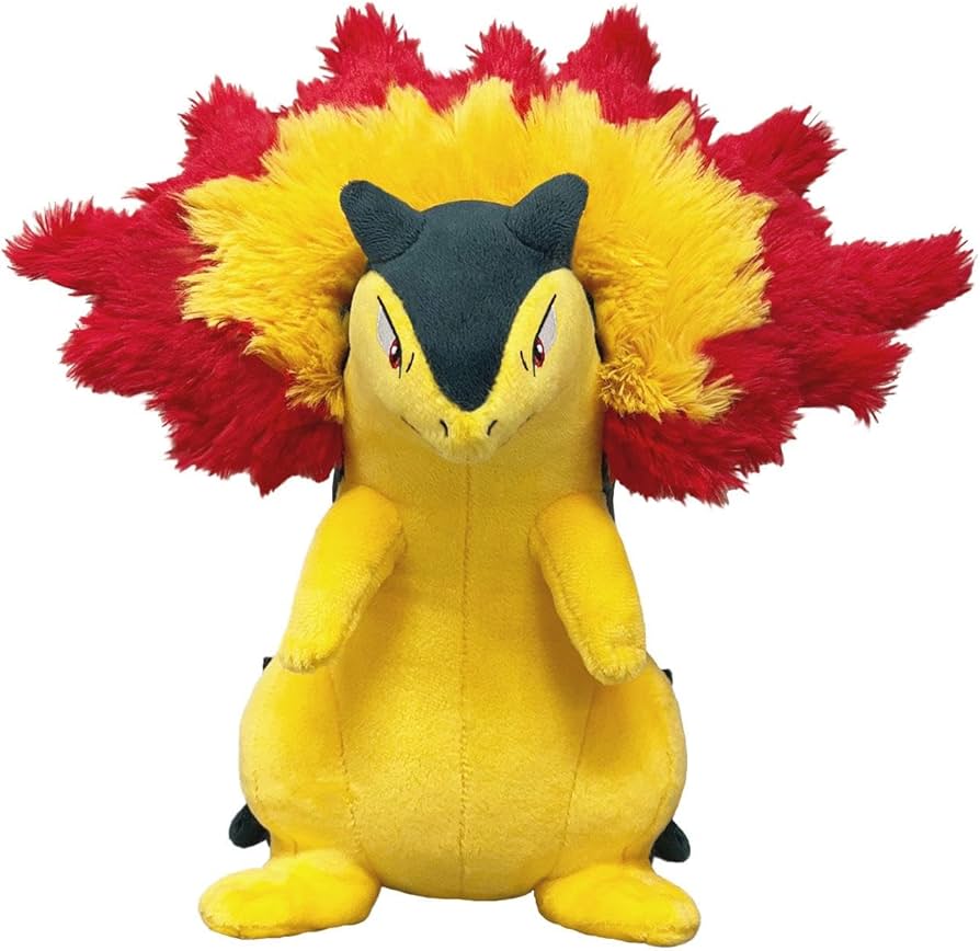 Amazon.co.jp: 三英貿易(Sanei Boeki) ポケットモンスター ALL STAR