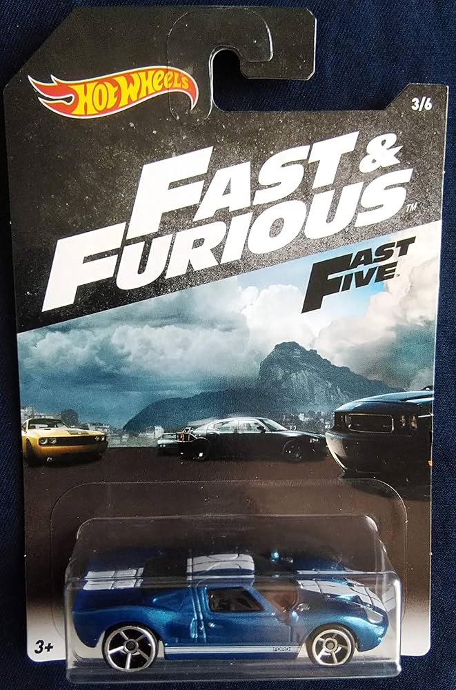 9101VFKpf-L._AC_UF894,