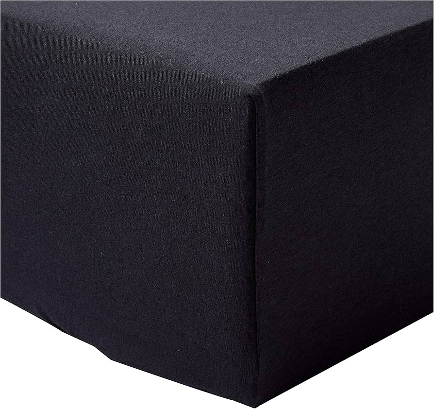 Amazon｜nishikawa 【 西川 】 [エアー] 専用 ラップシーツ シングル