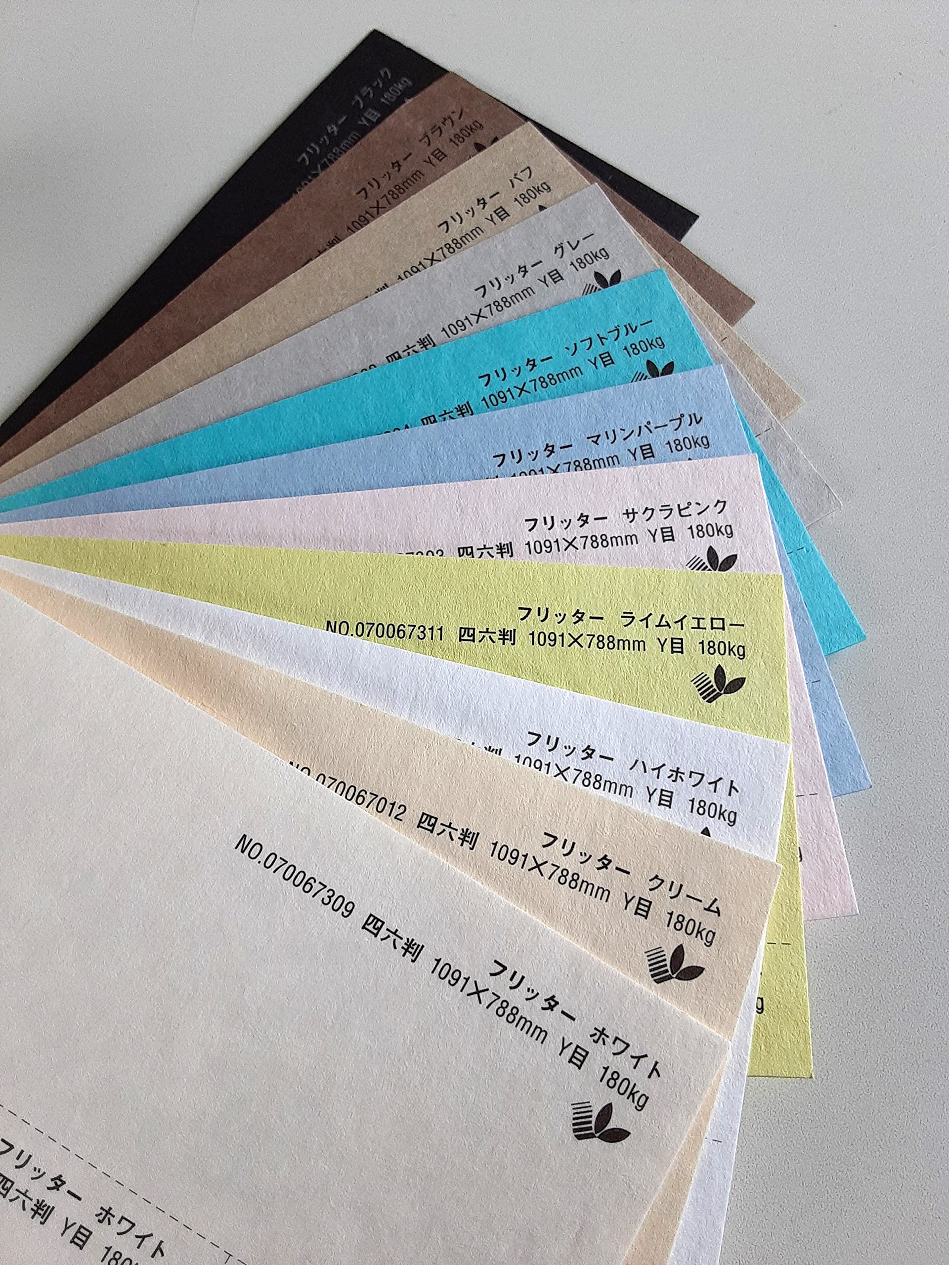 バロメアレディ シークレット 4枚 メルカリ便 最安値 バロメアレディ