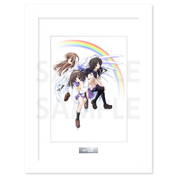 メモリーズオフ