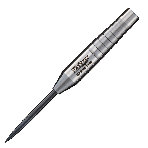 Sabre Masumi Zero Steel | プレイヤーモデル,知野真澄(Chino Masumi