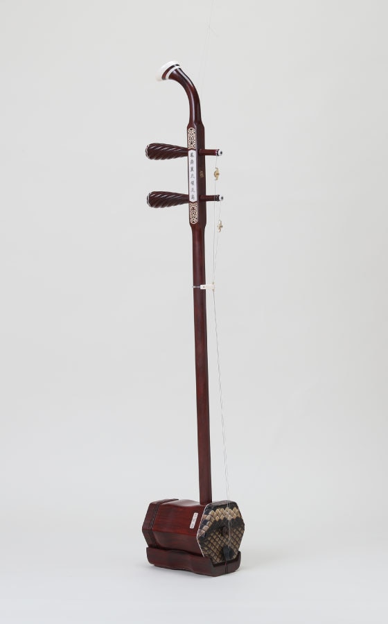 高級二胡専門店名師堂オンライン二胡ショップ