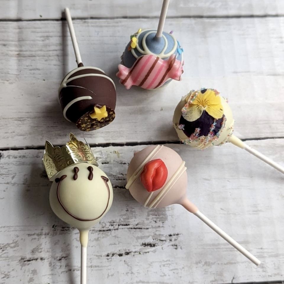 SANCHICOLOR（サンチカラー）|JR東海MARKET|産直|特産品|名産品|生産者