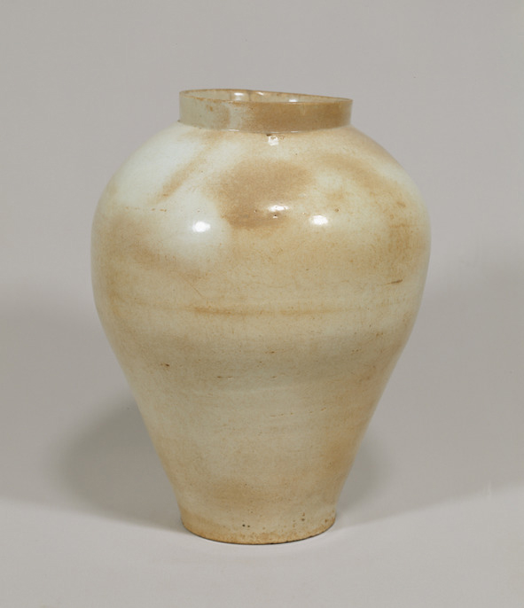 白”を愛した唐という時代